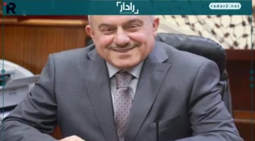 خطة حكومية جديدة لإعادة إعمار قطاع غزة على الأبواب